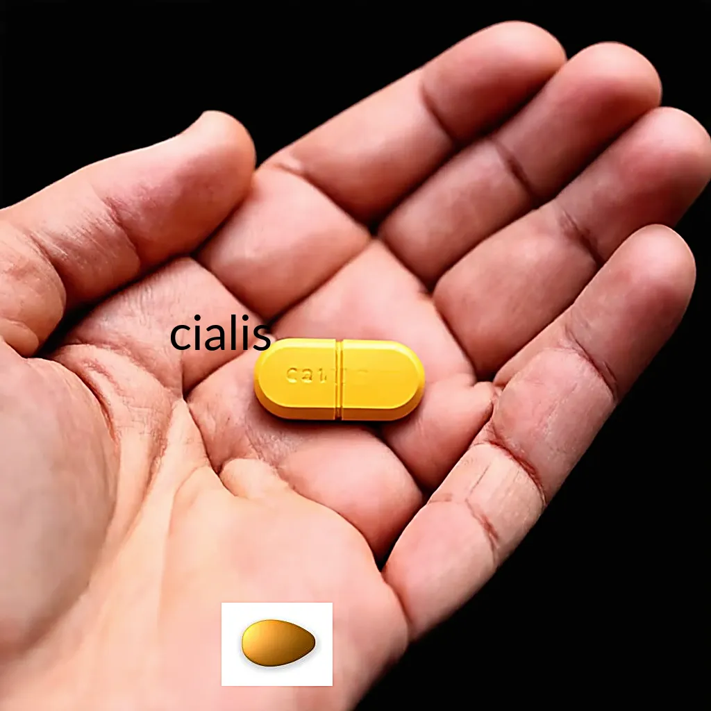 è possibile acquistare cialis in farmacia senza ricetta